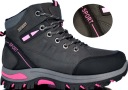 Уютные теплые зимние сапоги WINTER SPORT SNOWBOOTS ORIGINAL