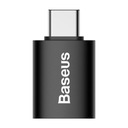 АДАПТЕР OTG АДАПТЕР USB 3.1 USB-A на USB-C ПЕРЕДАЧА BASEUS 10 Гбит/с