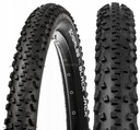 ШИНА SCHWALBE BLACK JACK 24x2,10 MTB с кевларовым ограждением