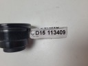 HARLEY DAVIDSON TOURING КОРОК ПІР'Я 54MM  (17823940411) фото min 6