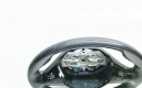 VOLANT PEUGEOT 308 SW 86758B03 1.6L DIESEL 2016photo 11