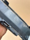 BMW X5 G05 MOULURE INFÉRIEURE PARE-CHOCS ARRIÈRE DIFFUSEUR ARRIÈRE 8069258photo 7