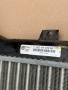 RADIATEUR EAU VW AUDI SKODA SEAT 1K0121253BBphoto 8