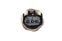 CAPTEUR PRESSION HUILES JEEP CHEROKEE KL 3.2 2013-photo 11
