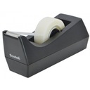 Диспенсер для скотча 3М.