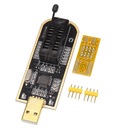 USB-программатор XTW-3, материнская плата, BIOS SPI FLASH