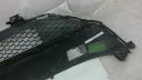 MERCEDES GLE W167 LIFT AMG GRILLE CENTRALE PARE-CHOCS AVANT A1678859610photo 10