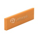 РАЗДВИЖНАЯ 277395 MANITOU