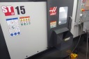 Держатель золотого стекла fi 25x10 мм латунь двойная резьба