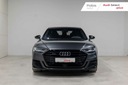 Audi A8 A8 50 TDI Quattro 2019r Matrix LED *LASER* Rok produkcji 2019