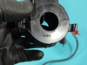 SWITCH TURNS LIGHTS HONDA VFR 800 RC46 98-01 HM-32QB-T  photo 12