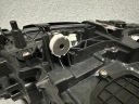 PHARE BMW 7 G11 G12 LASER GAUCHE EUROPE ORIGINAL EN BON ÉTAT 8499235photo 13