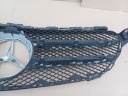 GRILLE CALANDRE PARE-CHOCS MERCEDES W205 C-KLASA NR. A2058800483photo 12