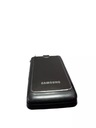 TELEFON SAMSUNG GT-S3600I Przekątna ekranu 2"