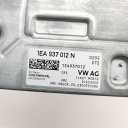 VOLKSWAGEN ID.5 2023 MODULE COMMANDE GATEWAYphoto 6