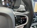 Volvo V90 D3,150PS,Momentum,Gwarancja Oświetlenie światła adaptacyjne światła mijania LED światła do jazdy dziennej światła przeciwmgłowe