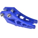 НАПРАВЛЯЮЩАЯ ЦЕПИ CROSS PIT BIKE MRF KXD