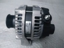 DISCOVERY 3 2,7 TDV6 RADIATEUR CLIMATISATIONphoto 14