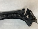 PARE-CHOCS AVANT PEUGEOT 3008 5008 II RESTYLAGE 20R LIFT 2020R PDC 9836768577 03.26photo 8