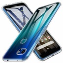 ETUI ULTRA CIENKIE SLIM DO GOOGLE PIXEL 3A