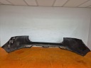 VOLVO V40 CROSS COUNTRY 12-19 PARE-CHOCS ARRIÈRE ARRIÈRE 31290919photo 7