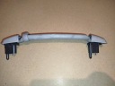 MANIVELLE PLAFONNIERS TOYOTA AVENSIS T220photo 9
