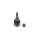FEBI BILSTEIN PIVOT BRAS DE SUSPENSION MINI R55 R56 R57 R58 R59 1.4-2.0D 2006-2015photo 1