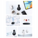 LOCATOR GPS MCDODO 53450-0  photo 15