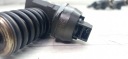 AUDI A4 B7 SKODA SUPERB 2.0 TDI ФОРСУНКА НАСОС-ФОРСУНКА 038130073BJ  фото 10