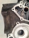 MERCEDES W211 W219 3.0 CDI OM642 BLOC MOTEUR 6426605 642.920photo 7