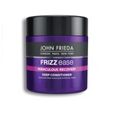 John Frieda Frizz Ease Miraculous Recovery Deep Conditioner 250 ml Typ nešpecifikovaný