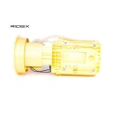MODULE POMPES CARBURANTS RIDEX 1382F0073photo 8