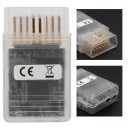 ЧИП ECU TACTRIX OPENPORT 2.0  фото 6