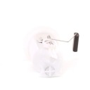 STARK SKFU-0410058 ENSEMBLE ALIMENTAIRE DANS CARBURANTphoto 10
