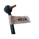 CRÉMAILLÈRE DE DIRECTION PEUGEOT 206 6220000008photo 6