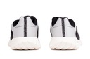 adidas detská športová obuv na behanie r.21 Kód výrobcu GZ5856