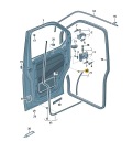 CLIPS VW TRANSPORTER 03-photo 9
