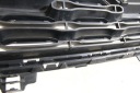 РЕШІТКА РАДІАТОРА РЕШІТКА РЕШІТКА РАМКА PODSTWA ХРОМ CITROEN DS4 DS-4 2011-2015  (14925748253) фото min 11
