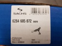 SACHS BOMBA INYECCIÓN AUDI A4/A5/A6 1,8-3,2 FSI 07- 