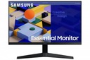 МОНИТОР SAMSUNG 1920X1080 IPS FREESYNC HDMI