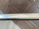 BARRES DE TOIT DE TOIT DROIT BMW 2 F46 GRAND TOURERphoto 5