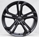 LLANTAS 19'' VW SHARAN PASSAT B5 B6 B7 B8 PASSAT 