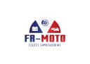 GALET COURROIE CAFFARO 7700274218 7700274281 77008696photo 15