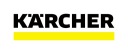 Электрический скребок для окон Karcher аккумулятор