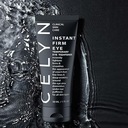 Celyn Instant Firm Eye Tightener Крем для глаз, мгновенный укрепляющий крем для глаз