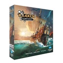 Кракен ЛУКРУМ ИГРЫ