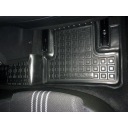 КИЛИМКИ ПОЛІУРЕТАНОВИЙ DO RENAULT MEGAN 4 ХЕТЧБЕК 2016- (11570)  (17527865934) фото min 10