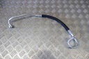 TUBES CLIMATISATION NISSAN QASHQAI II (J11, J11_) 924904EB0A 1.6L DIESELphoto 7