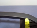 OPEL INSIGNIA A CADRE D'AFFICHAGE GRILLES CONDUIT D'AIR 13321693photo 9