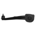 BRAS DE SUSPENSION SUZUKI DROIT SWIFT II- JUSTY II 89- 05 LEphoto 13